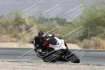 media/May-24-2025-TrackXperience (Sat) [[1cecf32909]]/Level 3/Session 4 Turn 3 Inside/